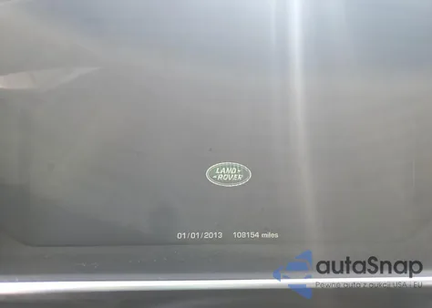 2015 Land Rover Range Rover Supercharged из США, поврежденный, VIN SALGS2TF0FA224224